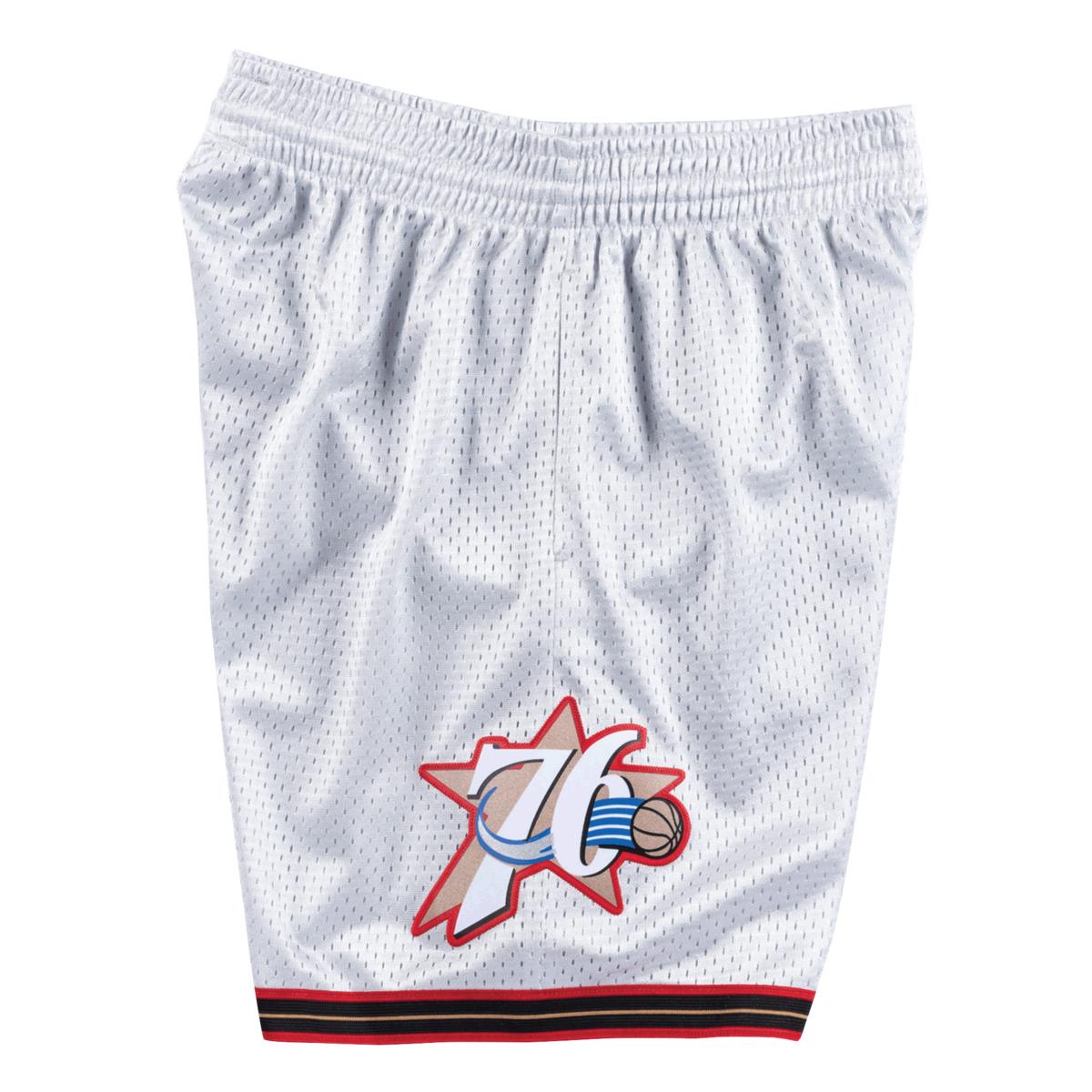 product/s/m/smshng18477-p76silv97_3.jpg