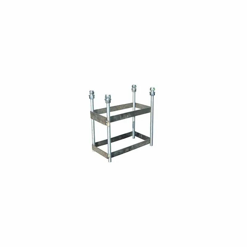 product/s/o/softee-equipment_0012707_2.jpg