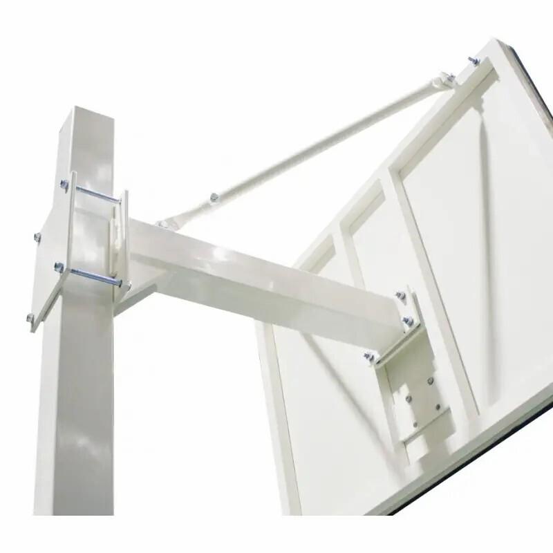 product/s/o/softee-equipment_0012713_3.jpg