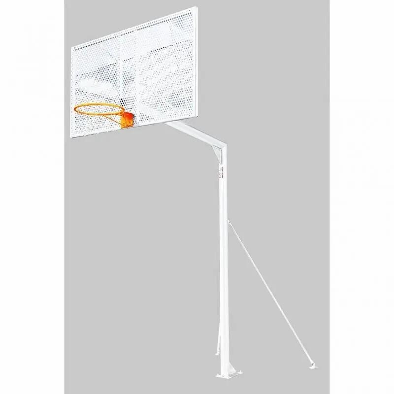 product/s/o/softee-equipment_0012730_1.jpg
