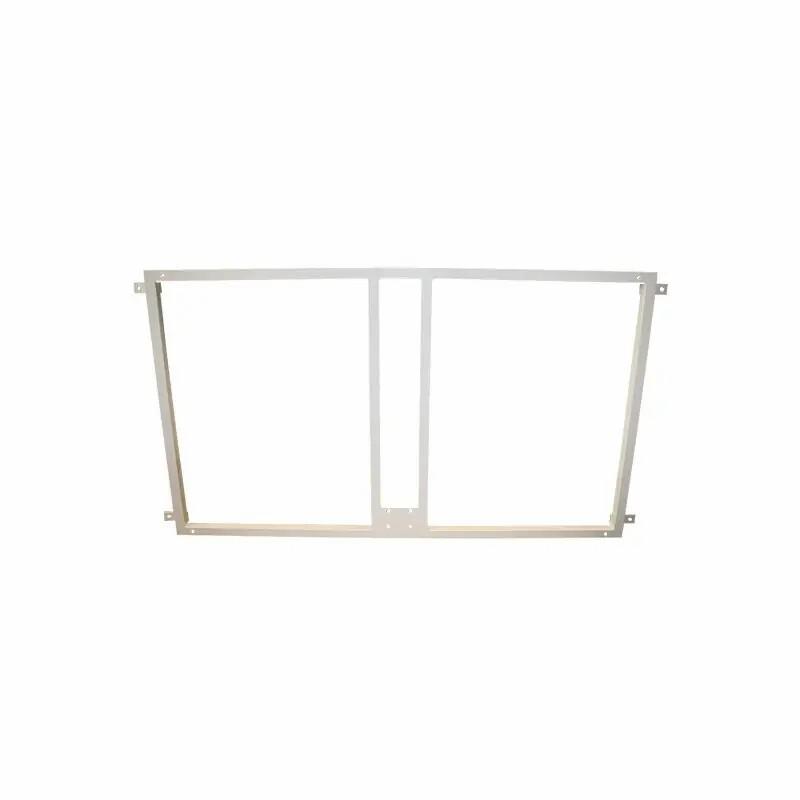 product/s/o/softee-equipment_0012781.jpg