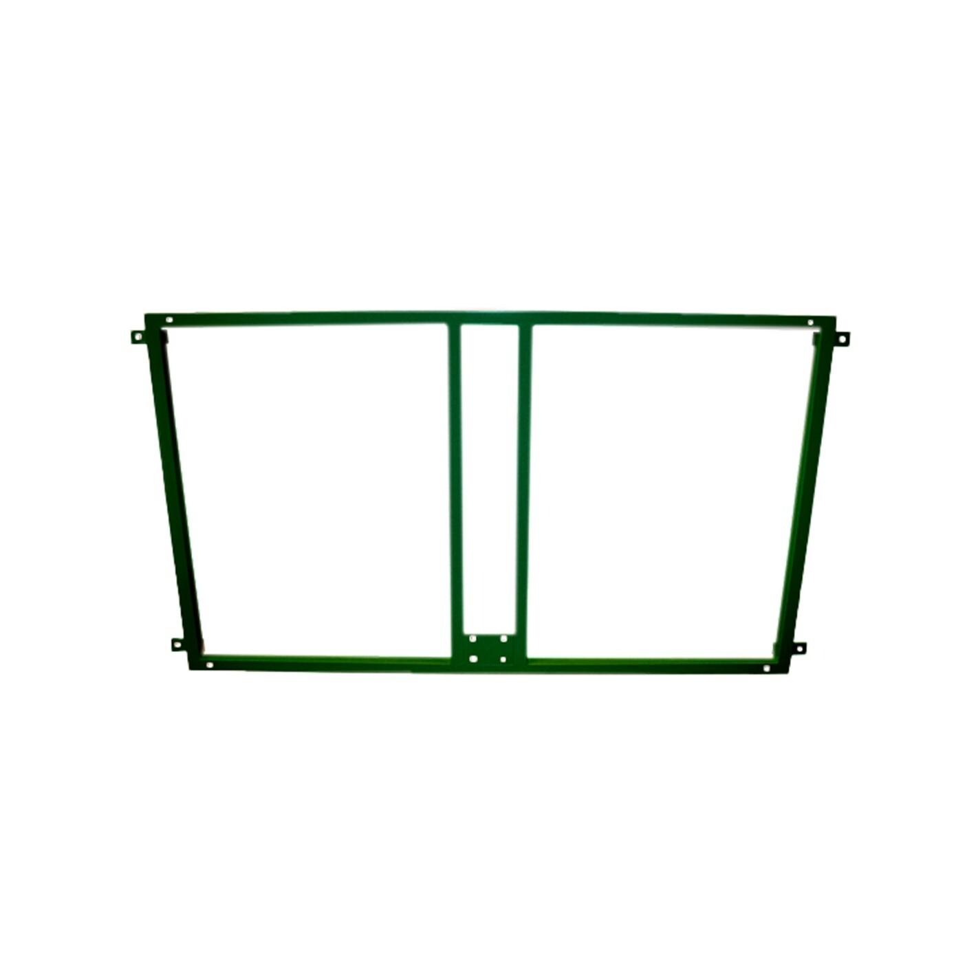 product/s/o/softee-equipment_0012781v_vert_1.jpg