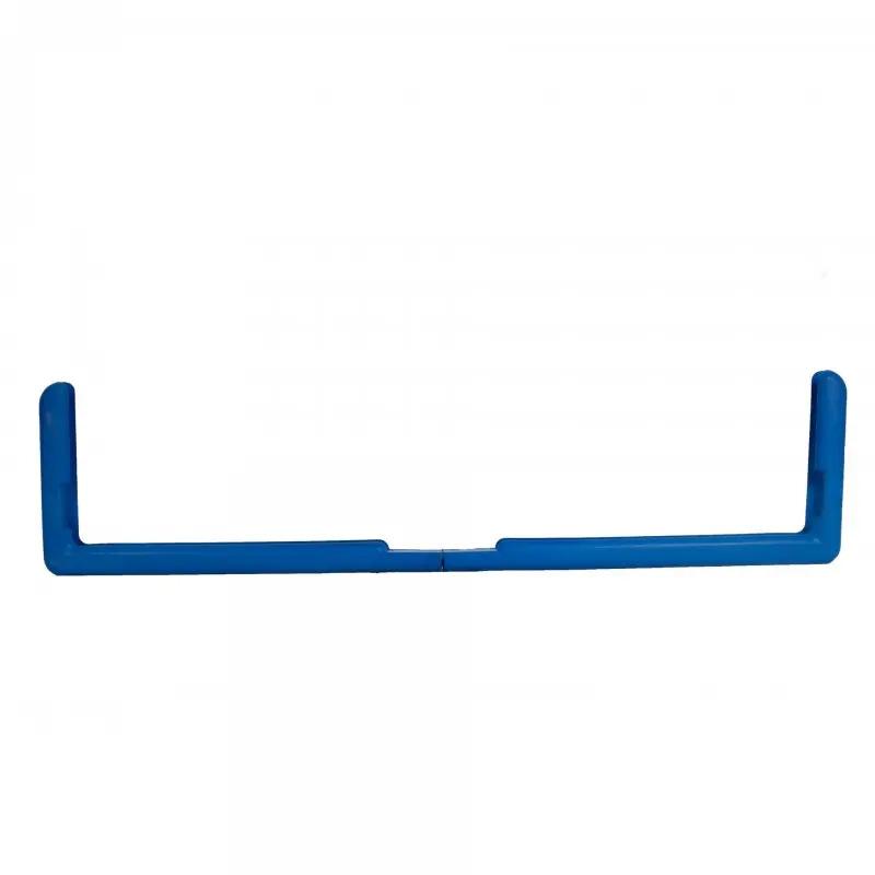 product/s/o/softee-equipment_0012924_bleu_2.jpg