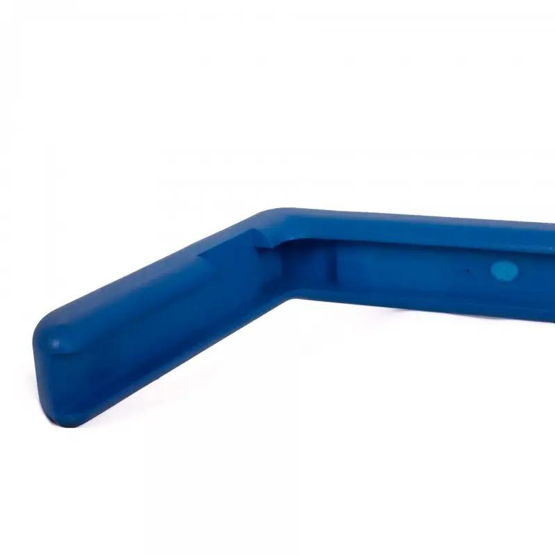 product/s/o/softee-equipment_0012924_bleu_3.jpg
