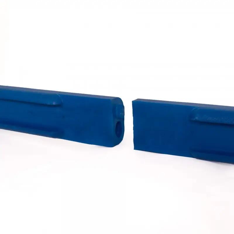product/s/o/softee-equipment_0012924_bleu_4.jpg