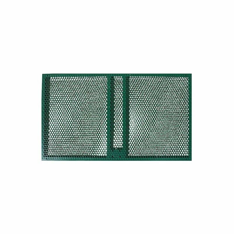 product/s/o/softee-equipment_0012929.jpg