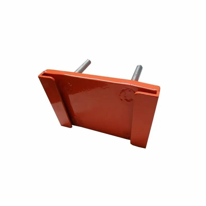 product/s/o/softee-equipment_0012963_2.jpg