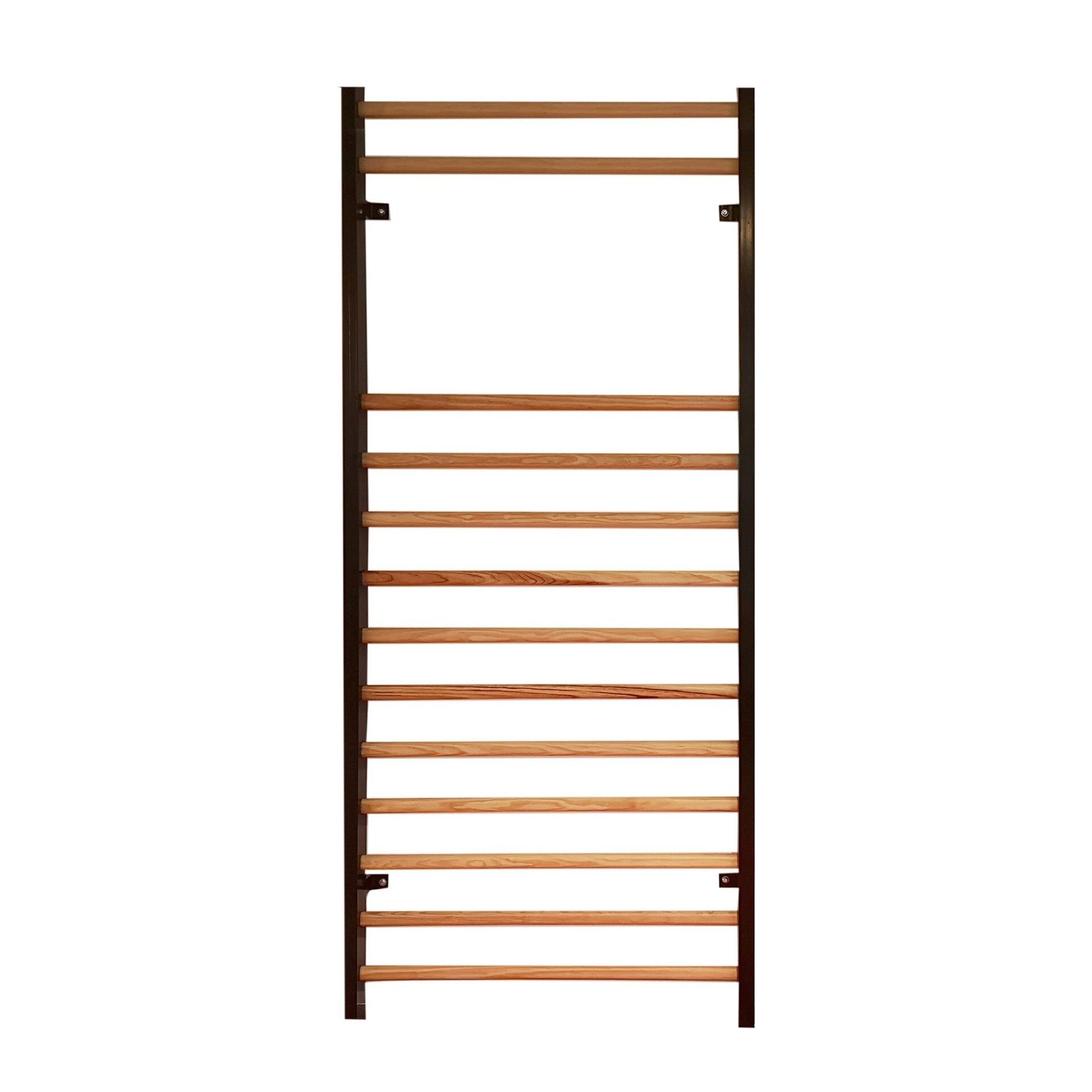 product/s/o/softee-equipment_0501832_beige_1.jpg