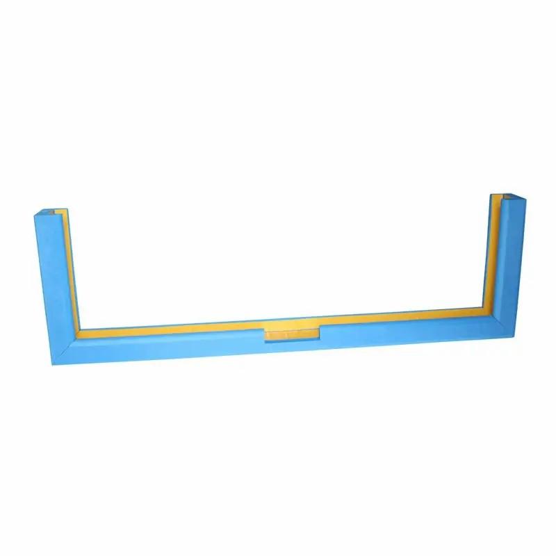 product/s/o/softee-equipment_0501895_1.jpg