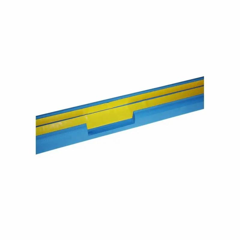 product/s/o/softee-equipment_0501895_2.jpg
