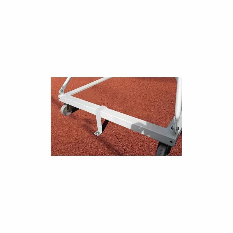 product/s/o/softee-equipment_0509708.jpg