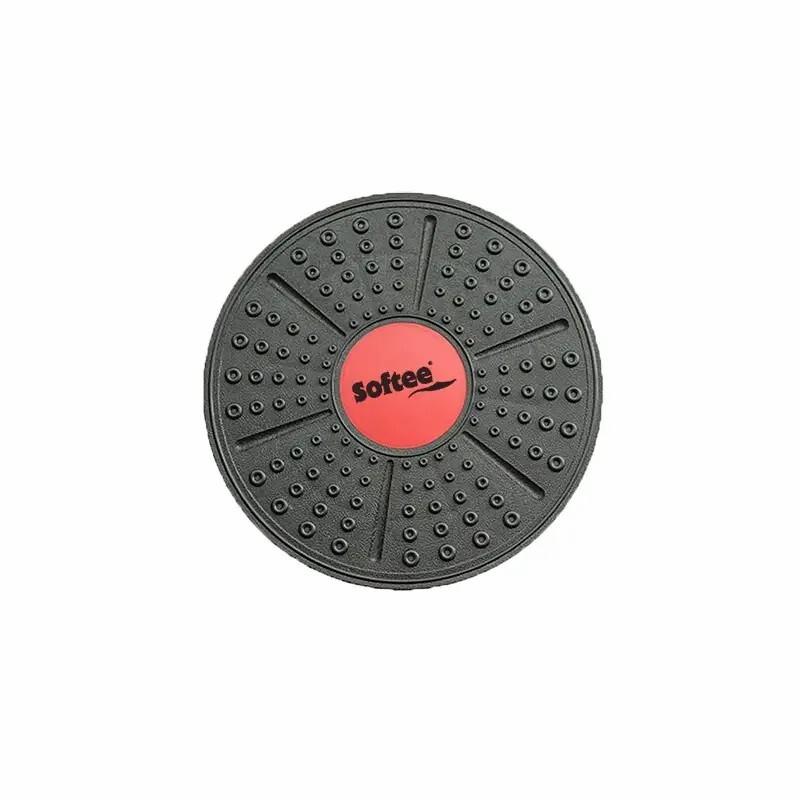 product/s/o/softee_0009670_1.jpg