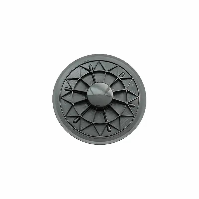 product/s/o/softee_0009670_3.jpg
