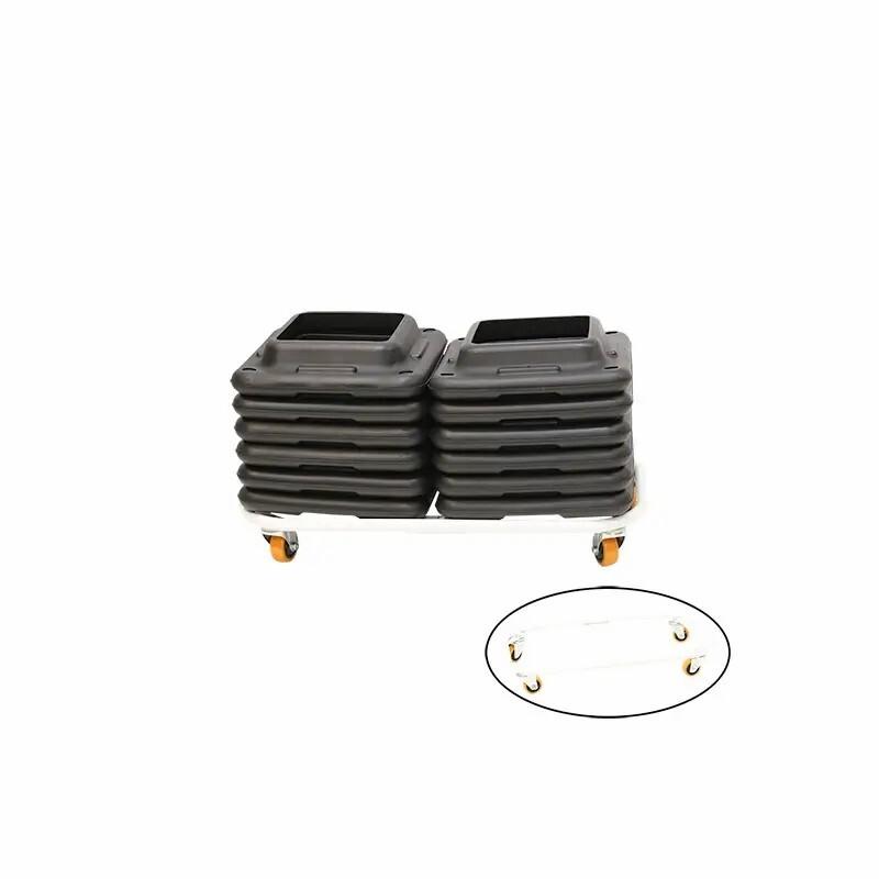 product/s/o/softee_0024828.jpg