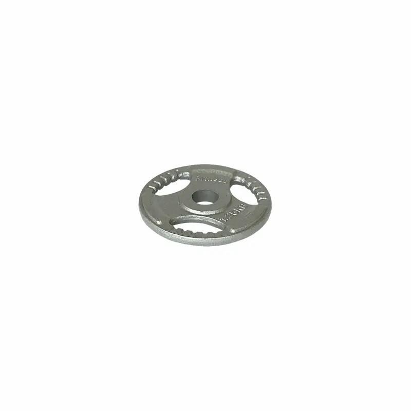 product/s/o/softee_24123.011.10.jpg
