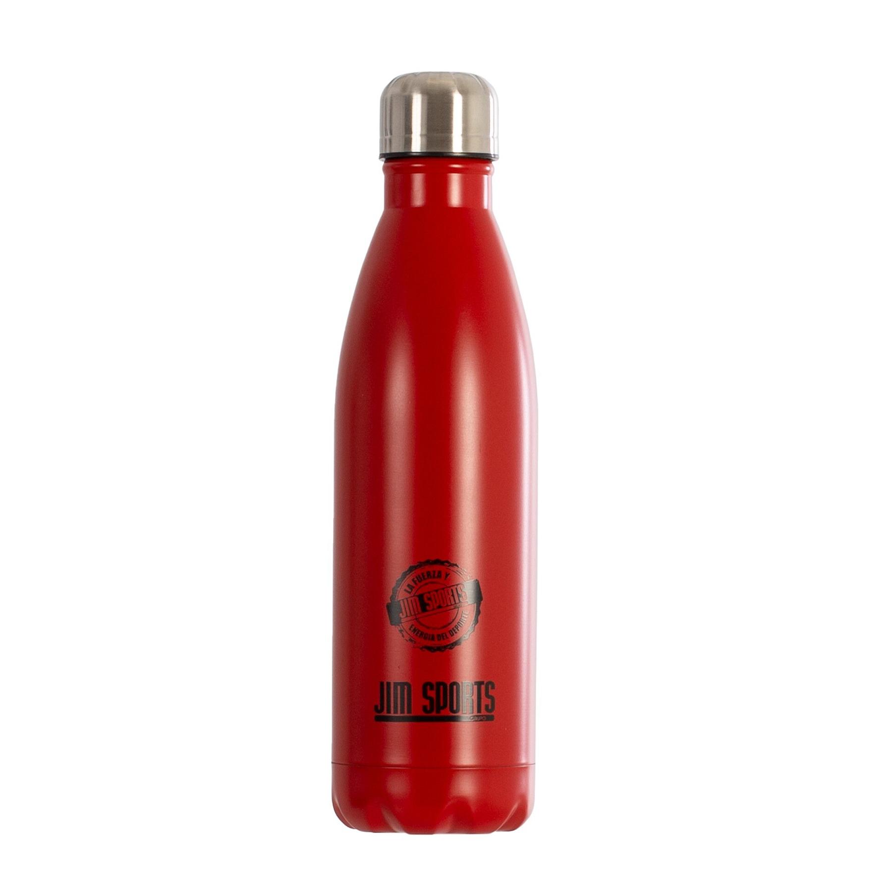 product/s/o/softee_25521.003.1_rouge_1.jpg
