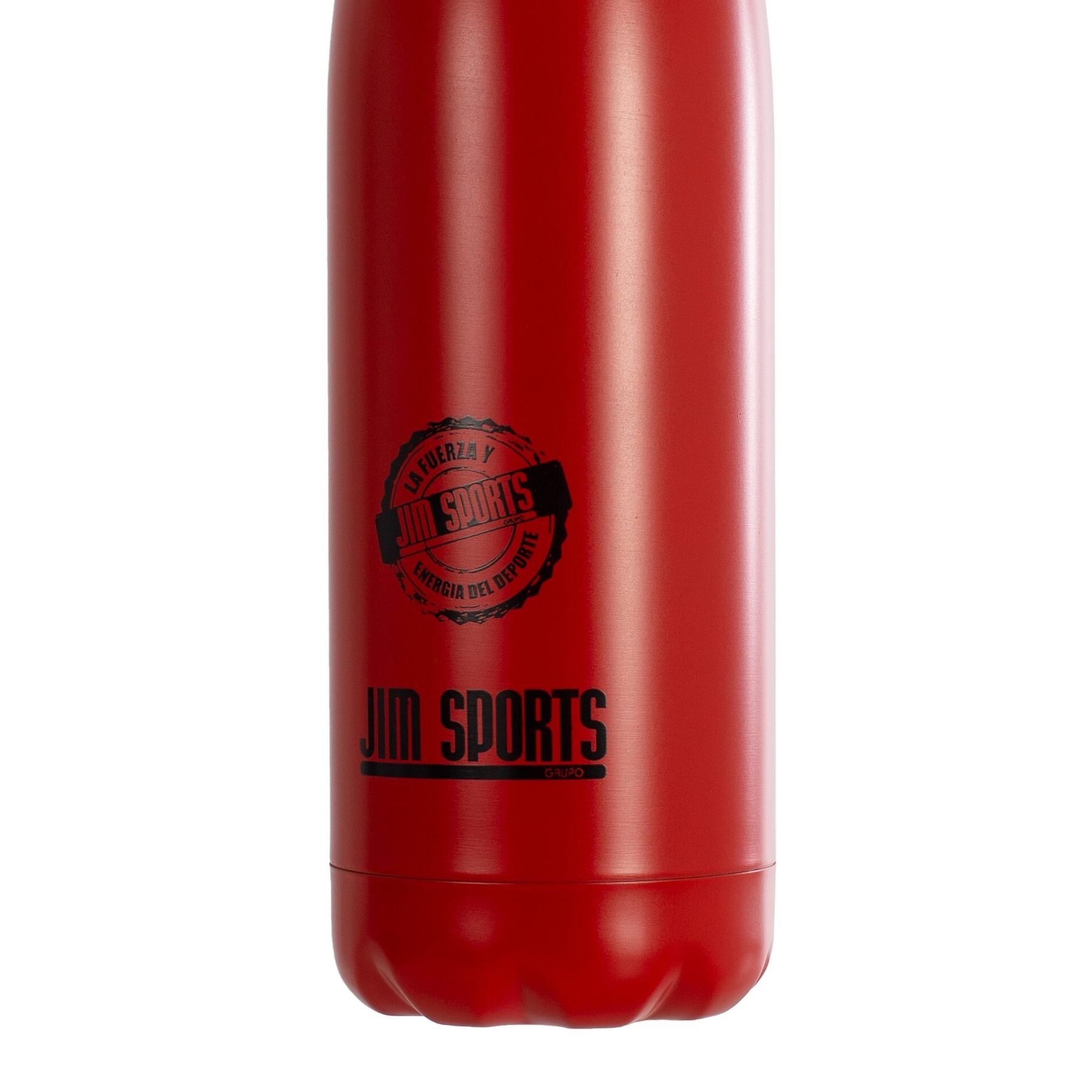 product/s/o/softee_25521.003.1_rouge_3.jpg