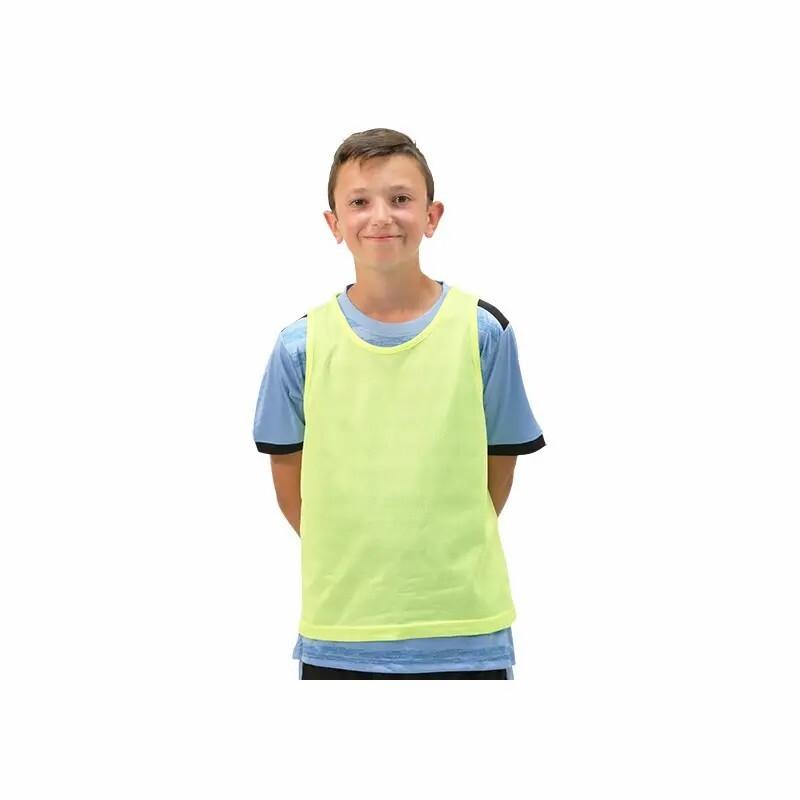 product/s/o/softee_77016.019.7.jpg