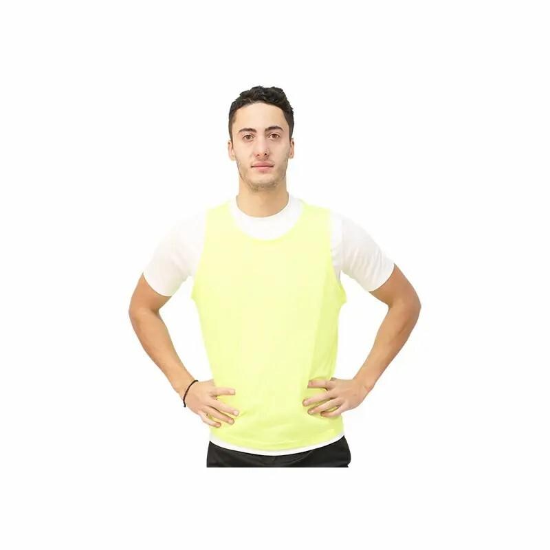 product/s/o/softee_77035.019.2_1.jpg