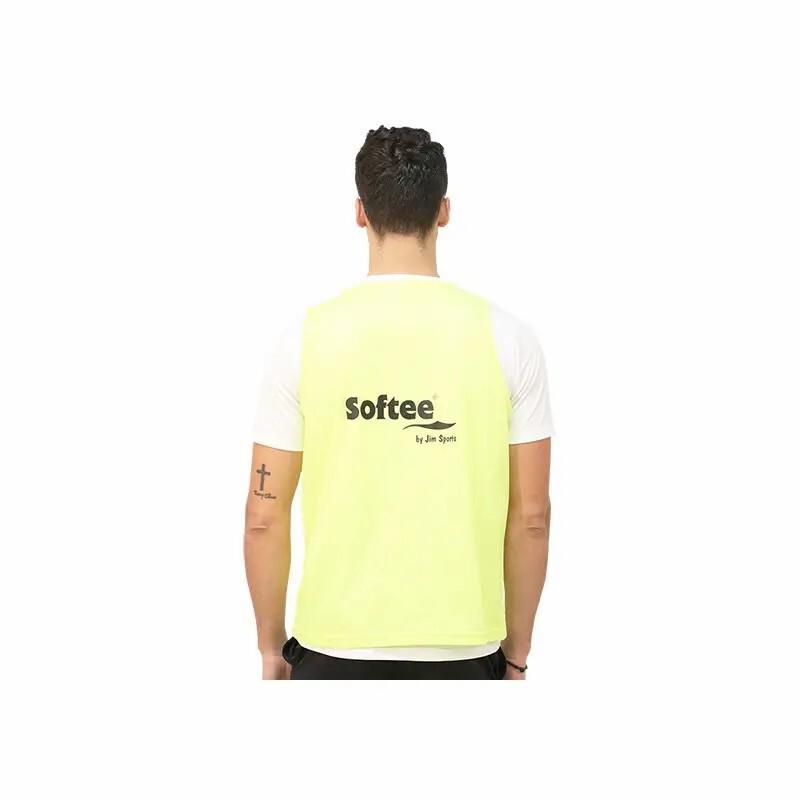 product/s/o/softee_77035.019.2_2.jpg