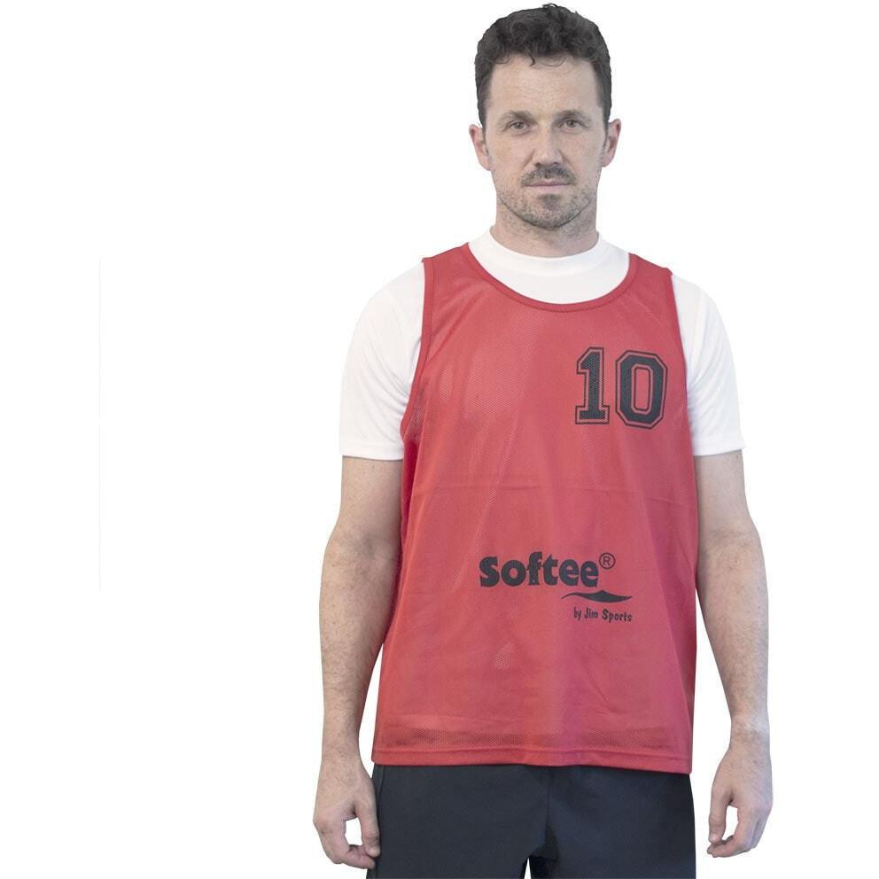 product/s/o/softee_79010.003.2_rojo_1.jpg