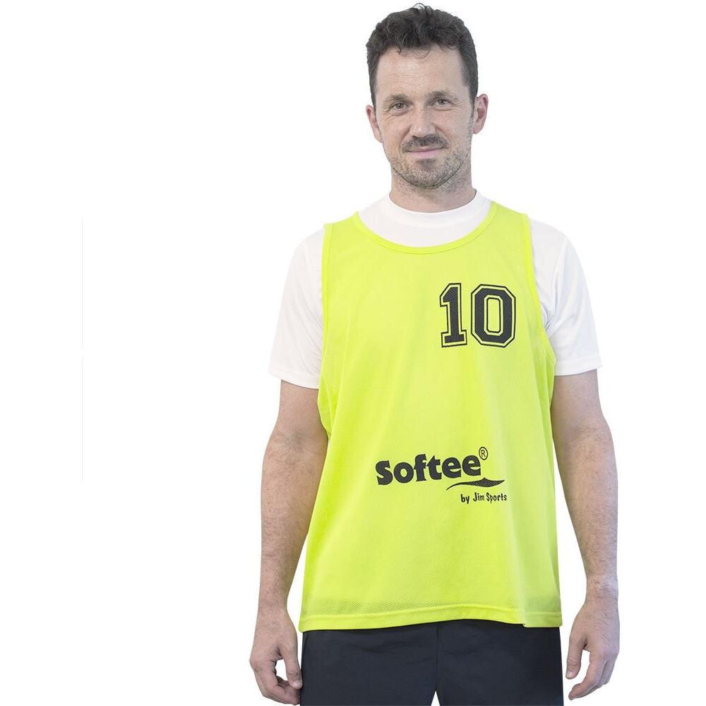 product/s/o/softee_79010.019.2_amarillo-fluor_1.jpg
