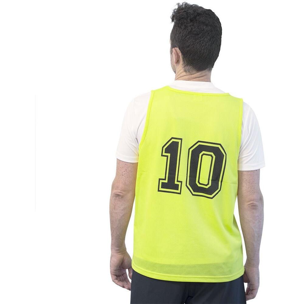 product/s/o/softee_79010.019.2_amarillo-fluor_2.jpg