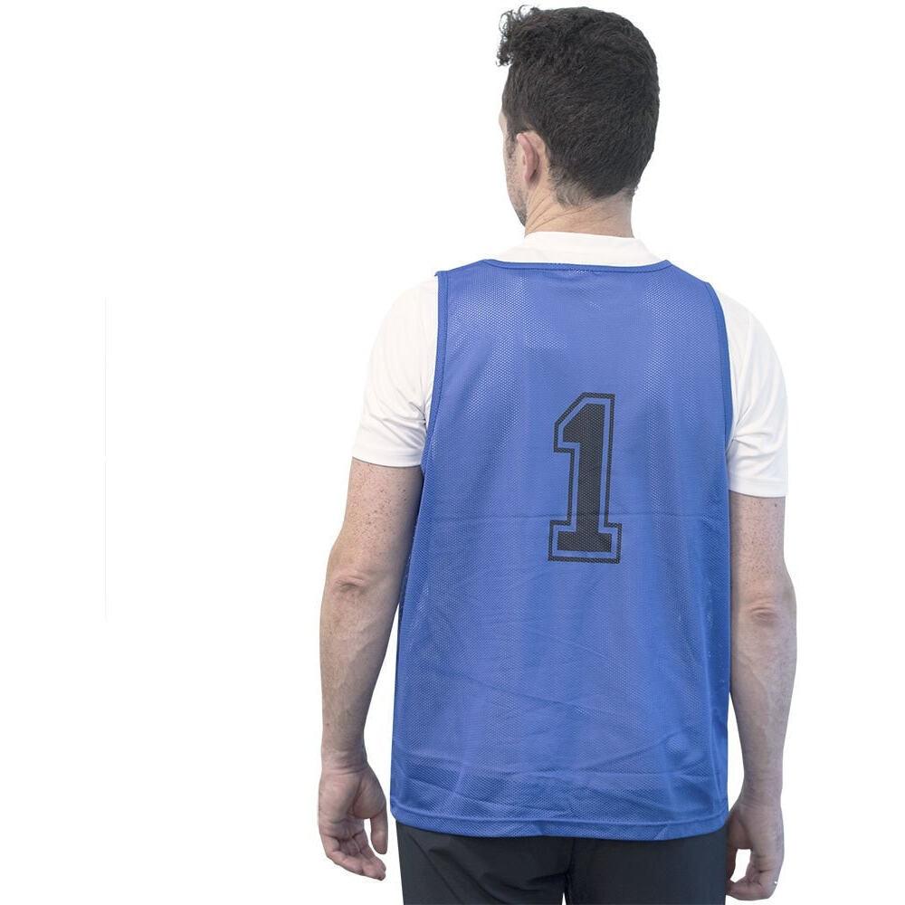 product/s/o/softee_79010.028.2_azul_2.jpg