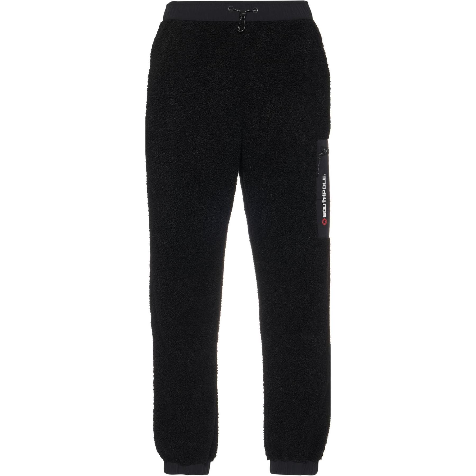 product/s/o/southpole_6003479-00007_0.jpg