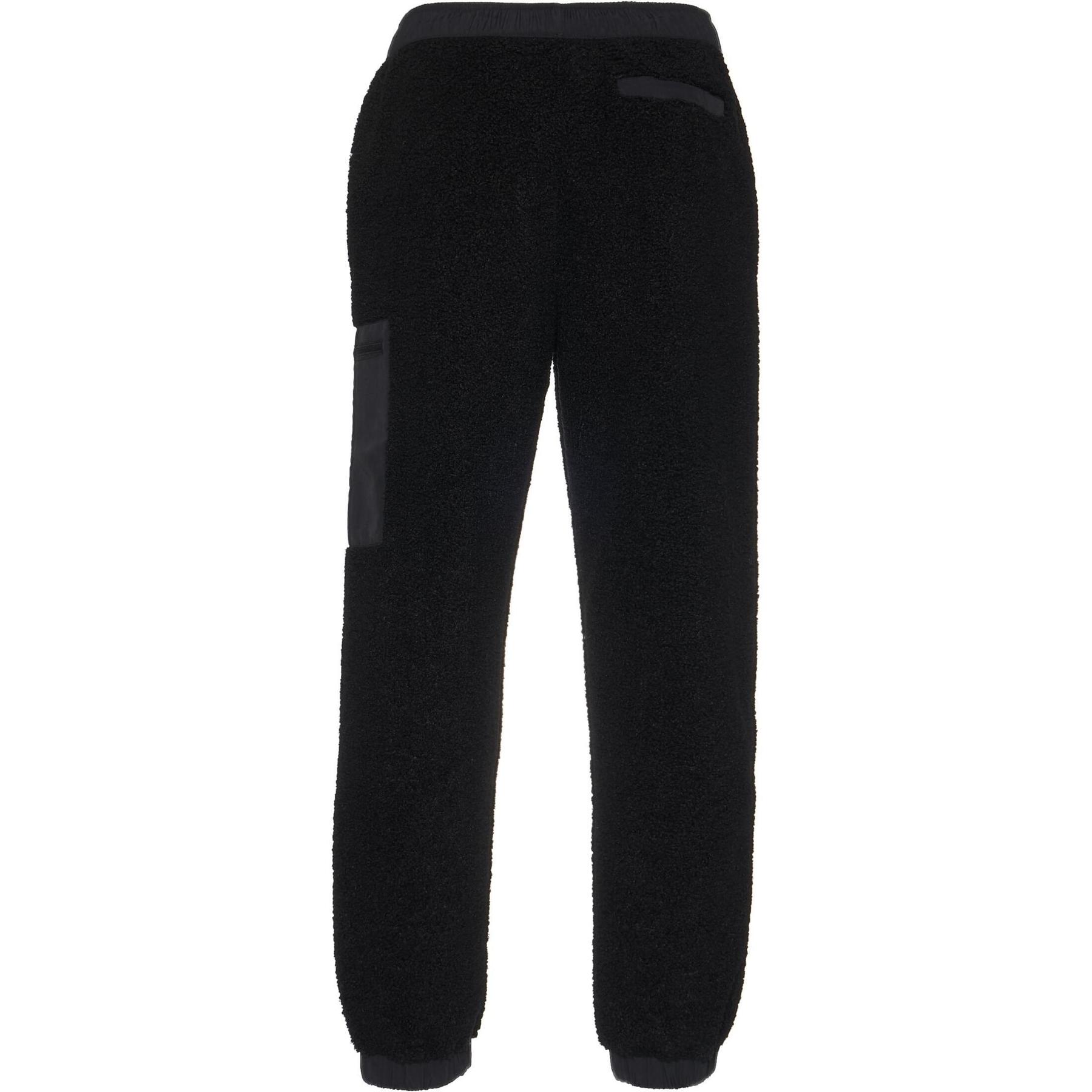product/s/o/southpole_6003479-00007_1.jpg