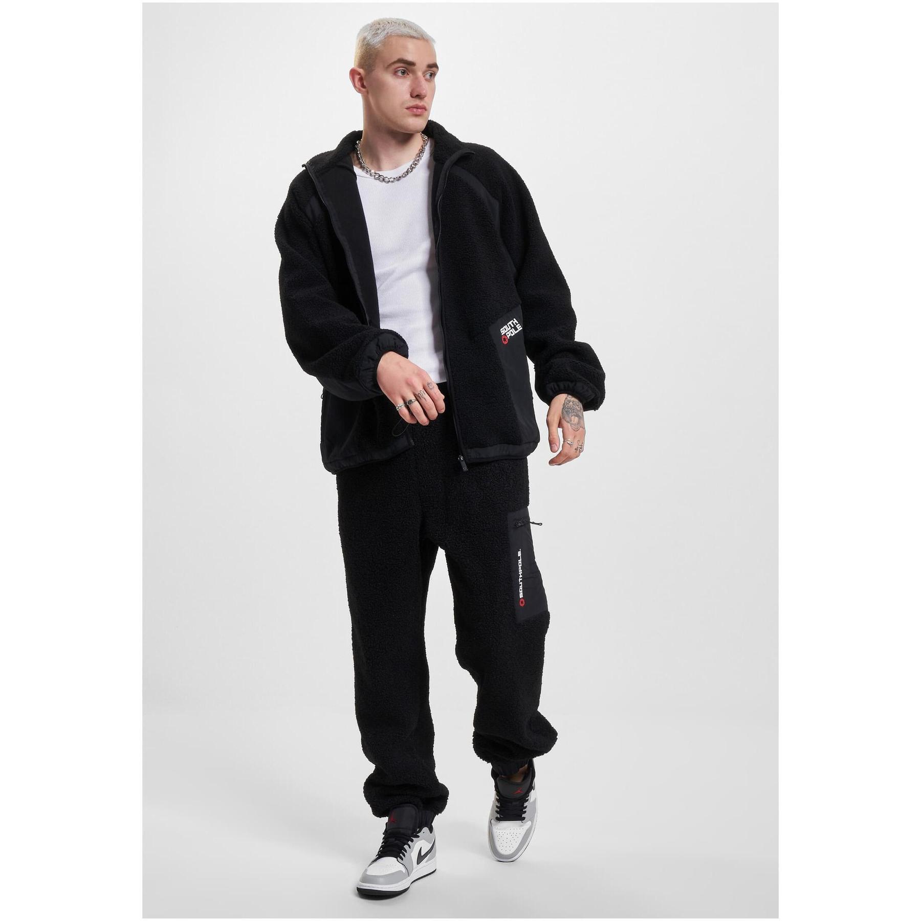 product/s/o/southpole_6003479-00007_2.jpg