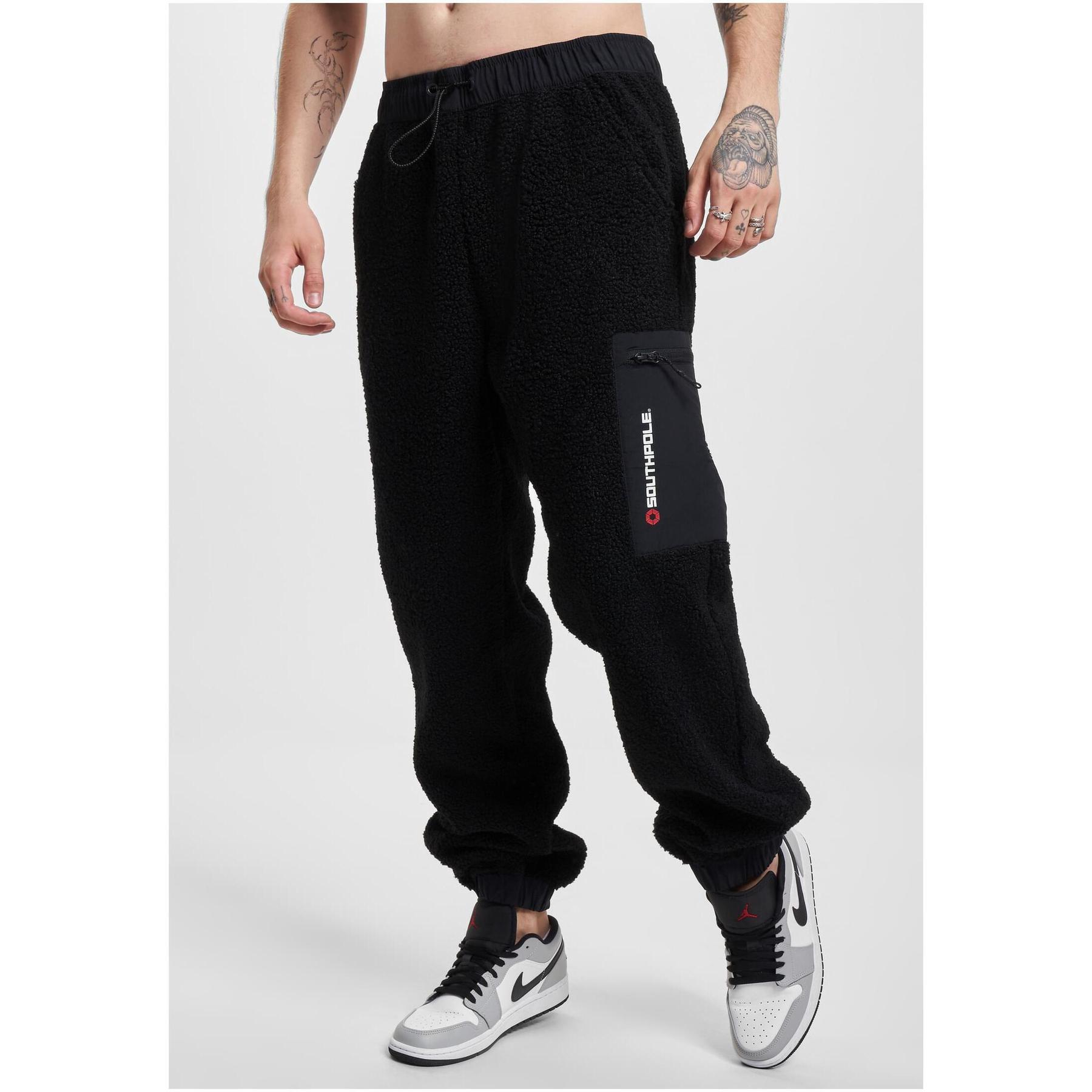product/s/o/southpole_6003479-00007_20.jpg