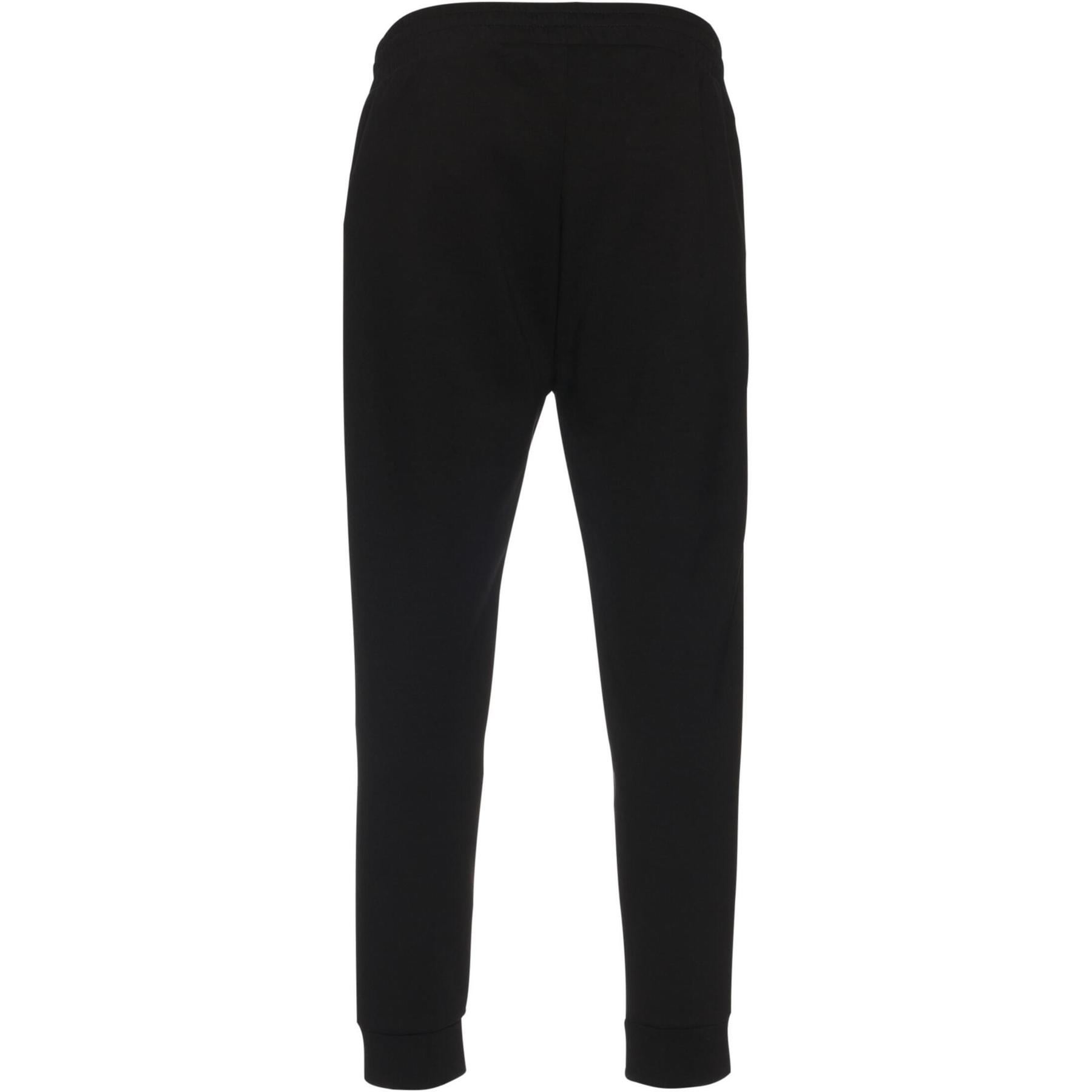 product/s/o/southpole_6003591-00007_1.jpg