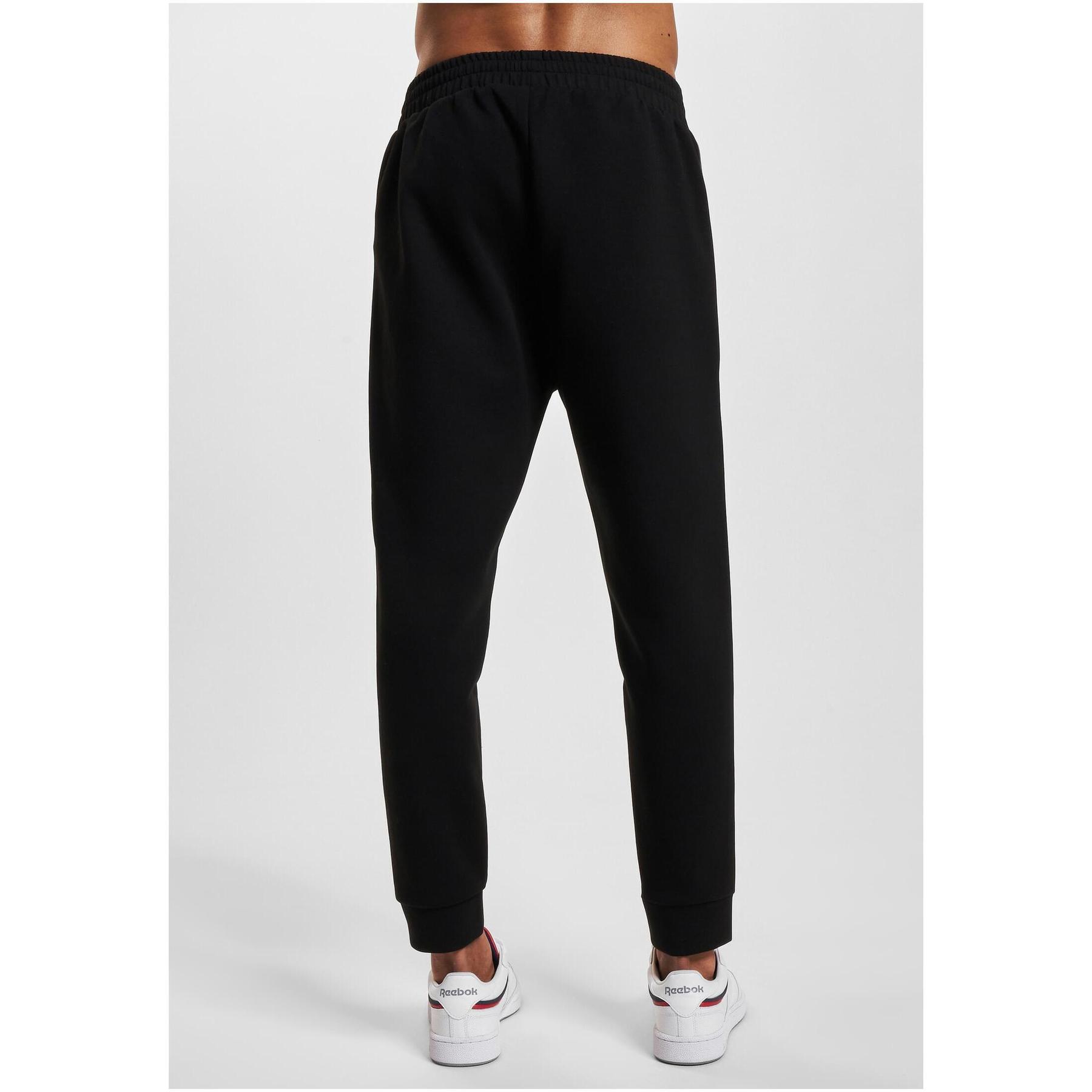 product/s/o/southpole_6003591-00007_21.jpg