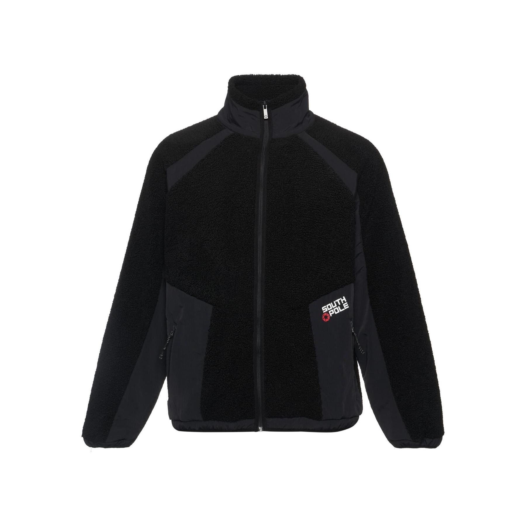 product/s/o/southpole_6040329-00007_0.jpg