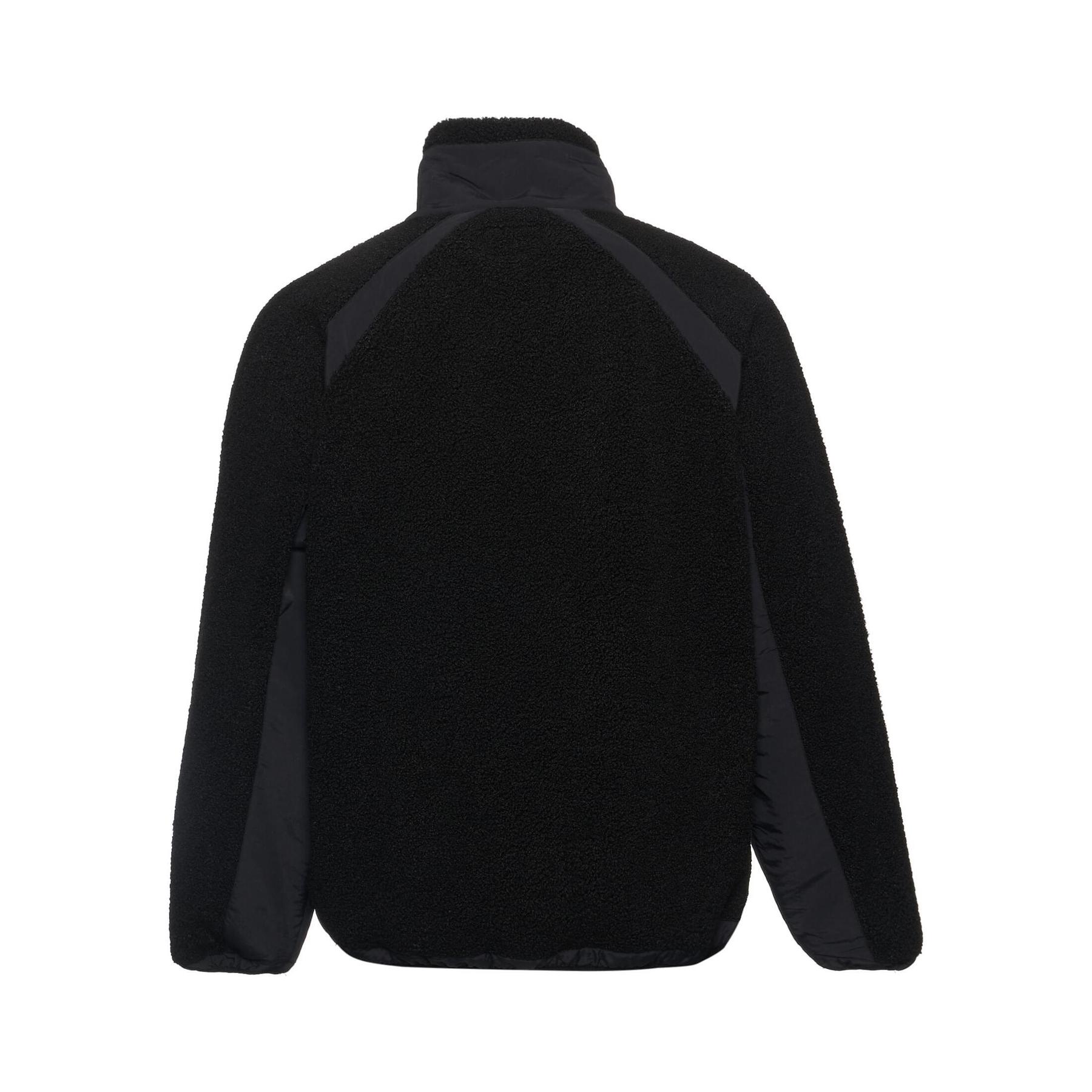 product/s/o/southpole_6040329-00007_1.jpg
