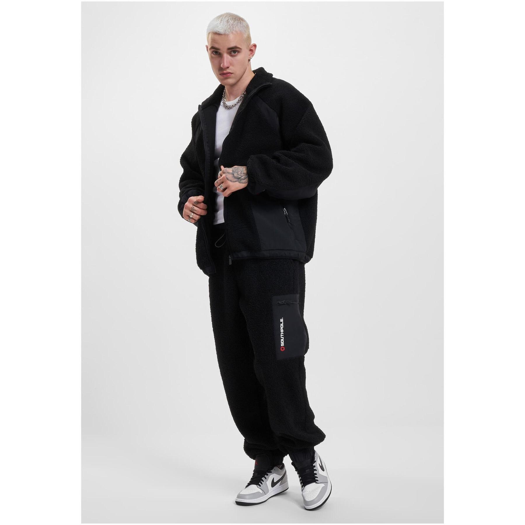 product/s/o/southpole_6040329-00007_2.jpg