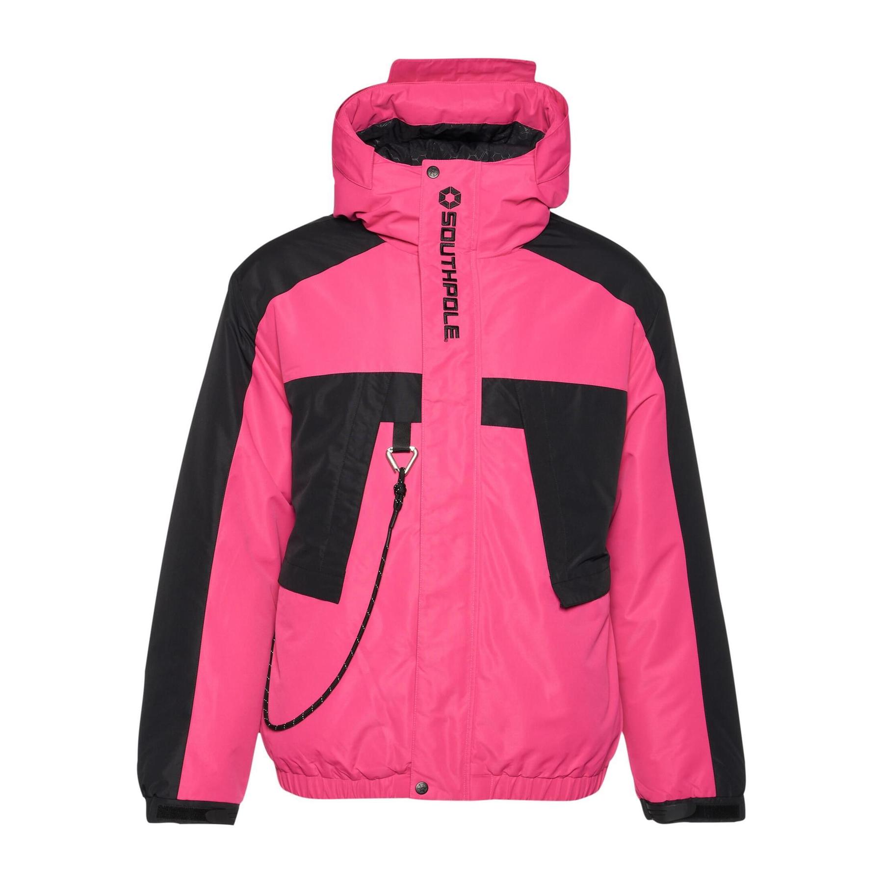 product/s/o/southpole_6070277-03730_0.jpg