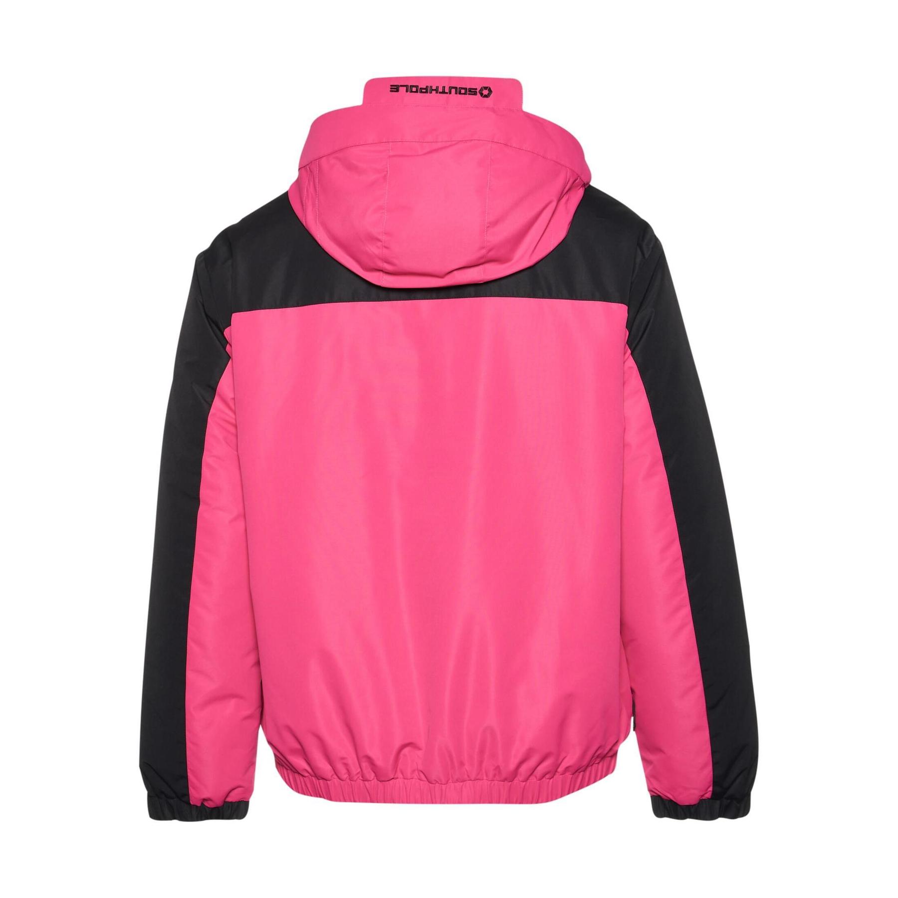 product/s/o/southpole_6070277-03730_1.jpg