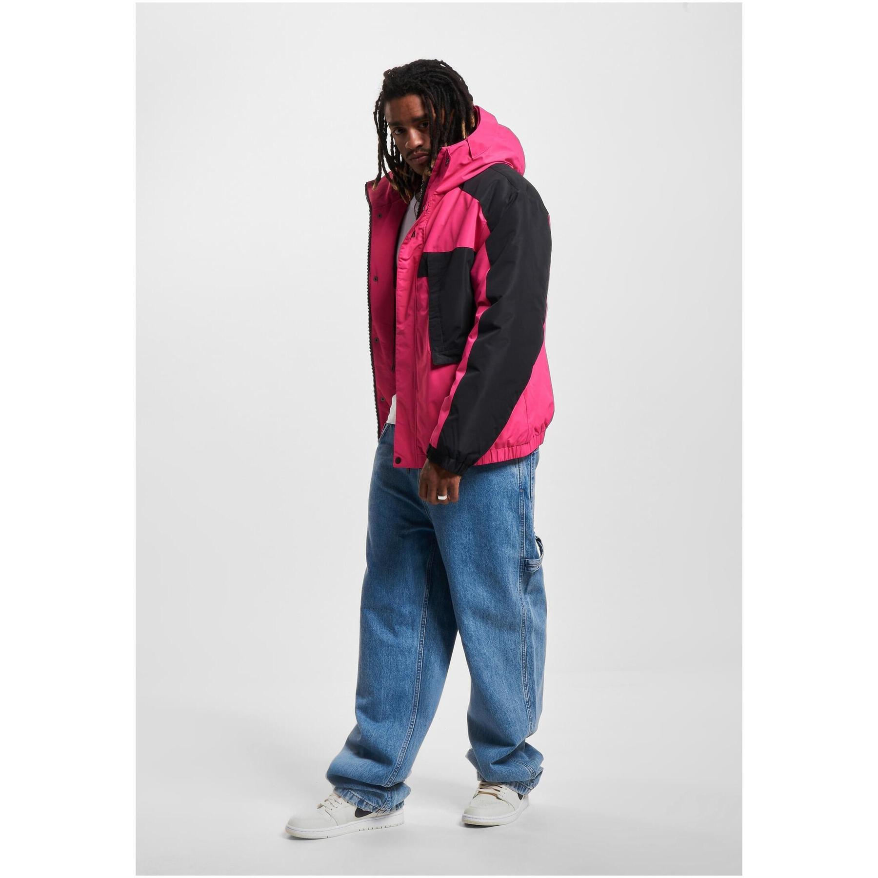 product/s/o/southpole_6070277-03730_2.jpg