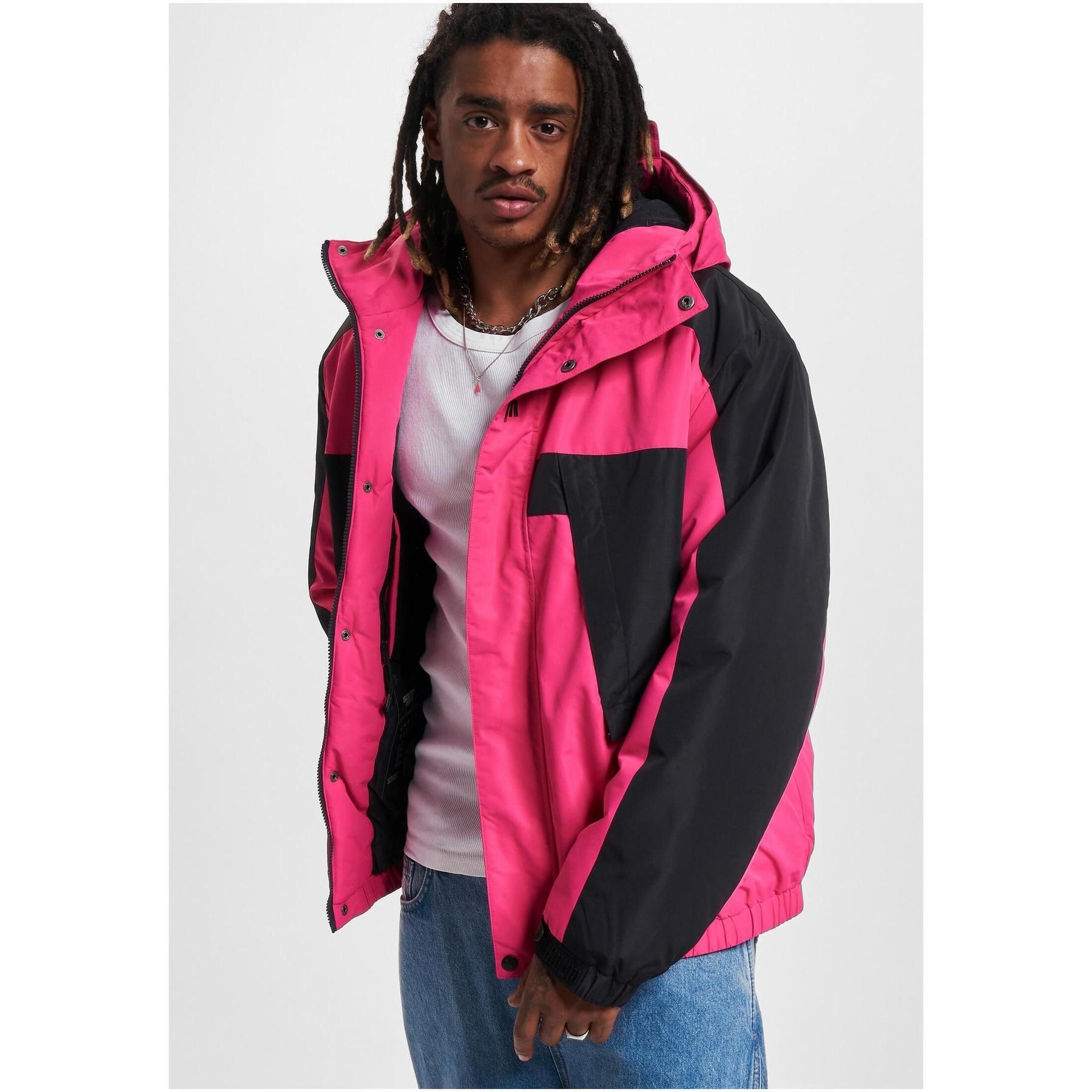 product/s/o/southpole_6070277-03730_20.jpg