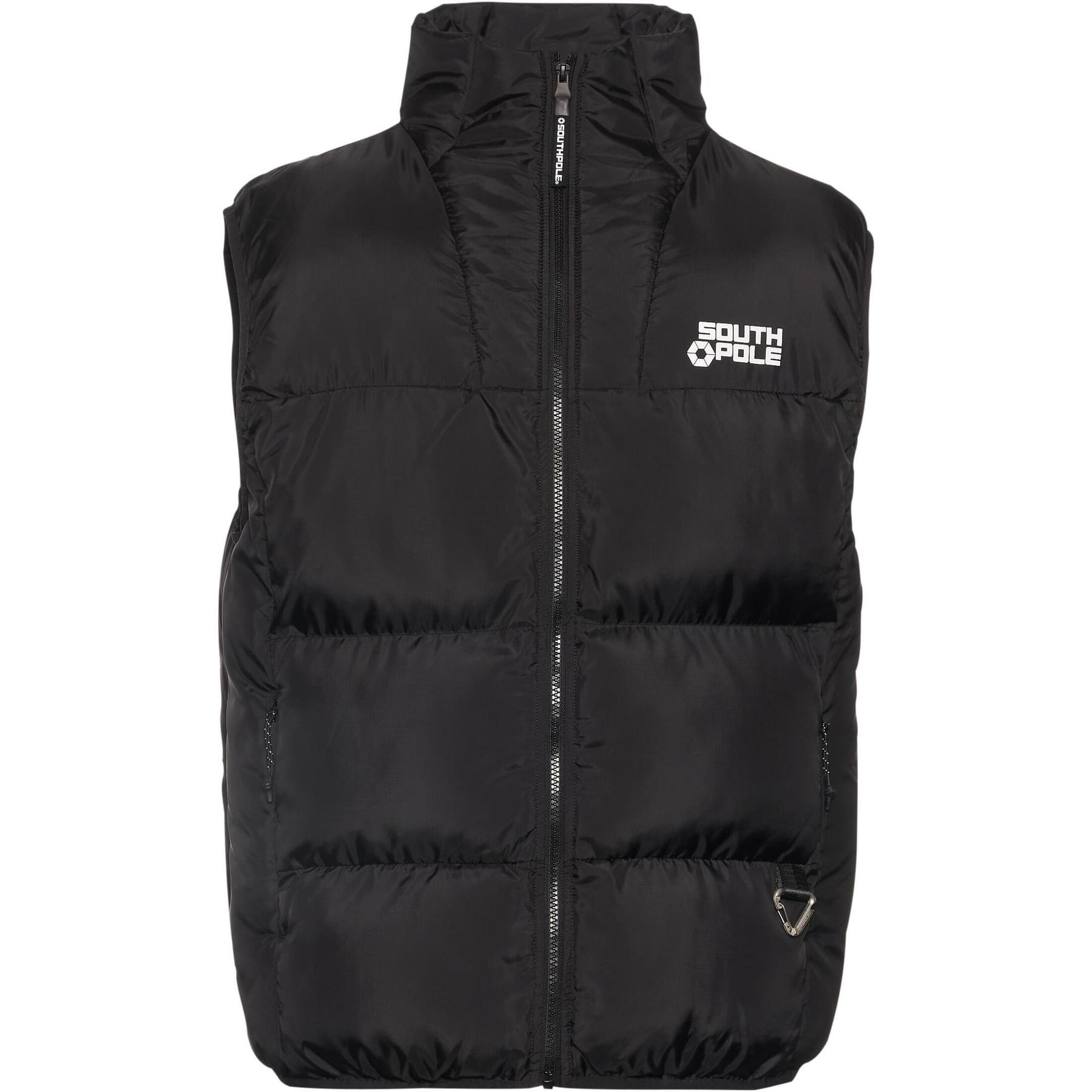 product/s/o/southpole_6072255-00007_0.jpg