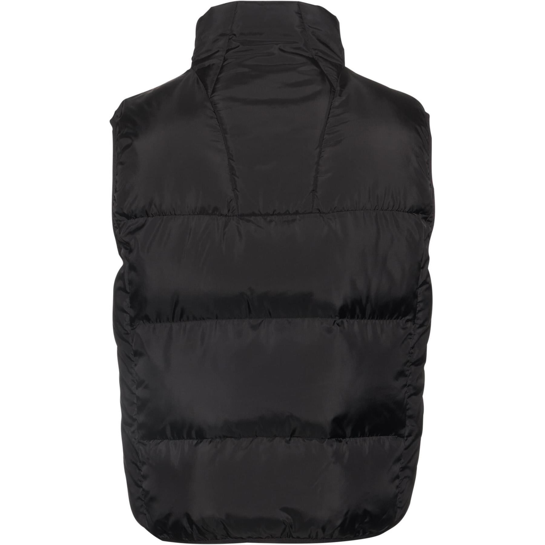 product/s/o/southpole_6072255-00007_1.jpg