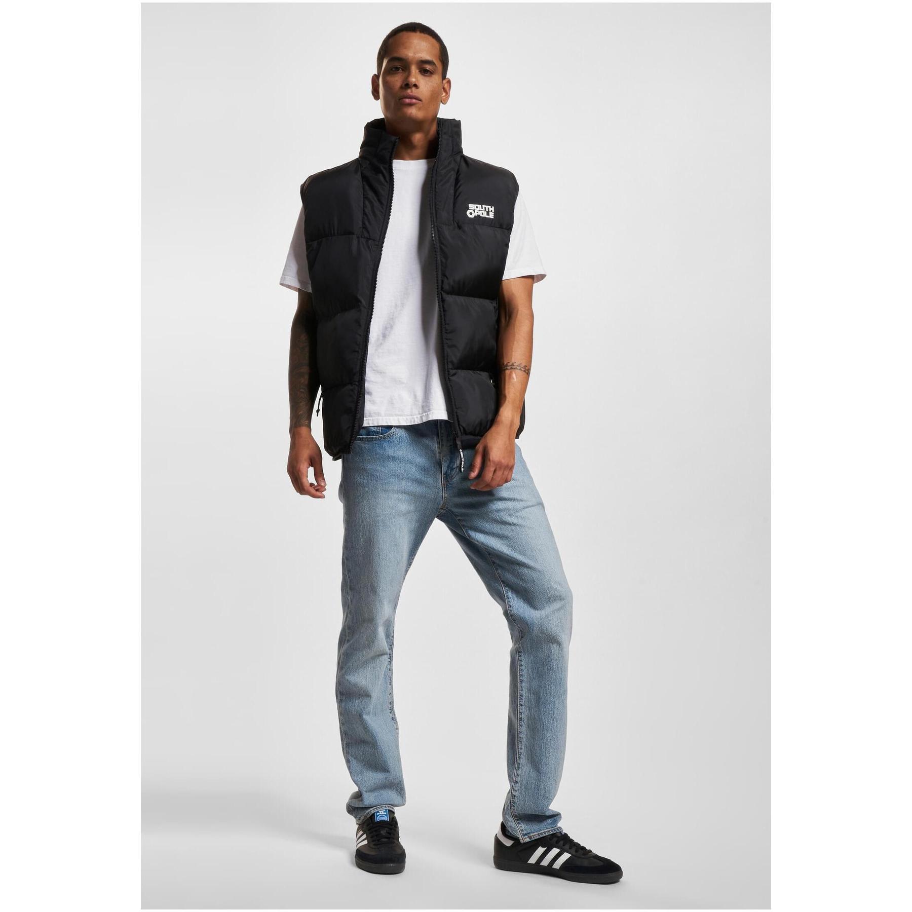 product/s/o/southpole_6072255-00007_2.jpg