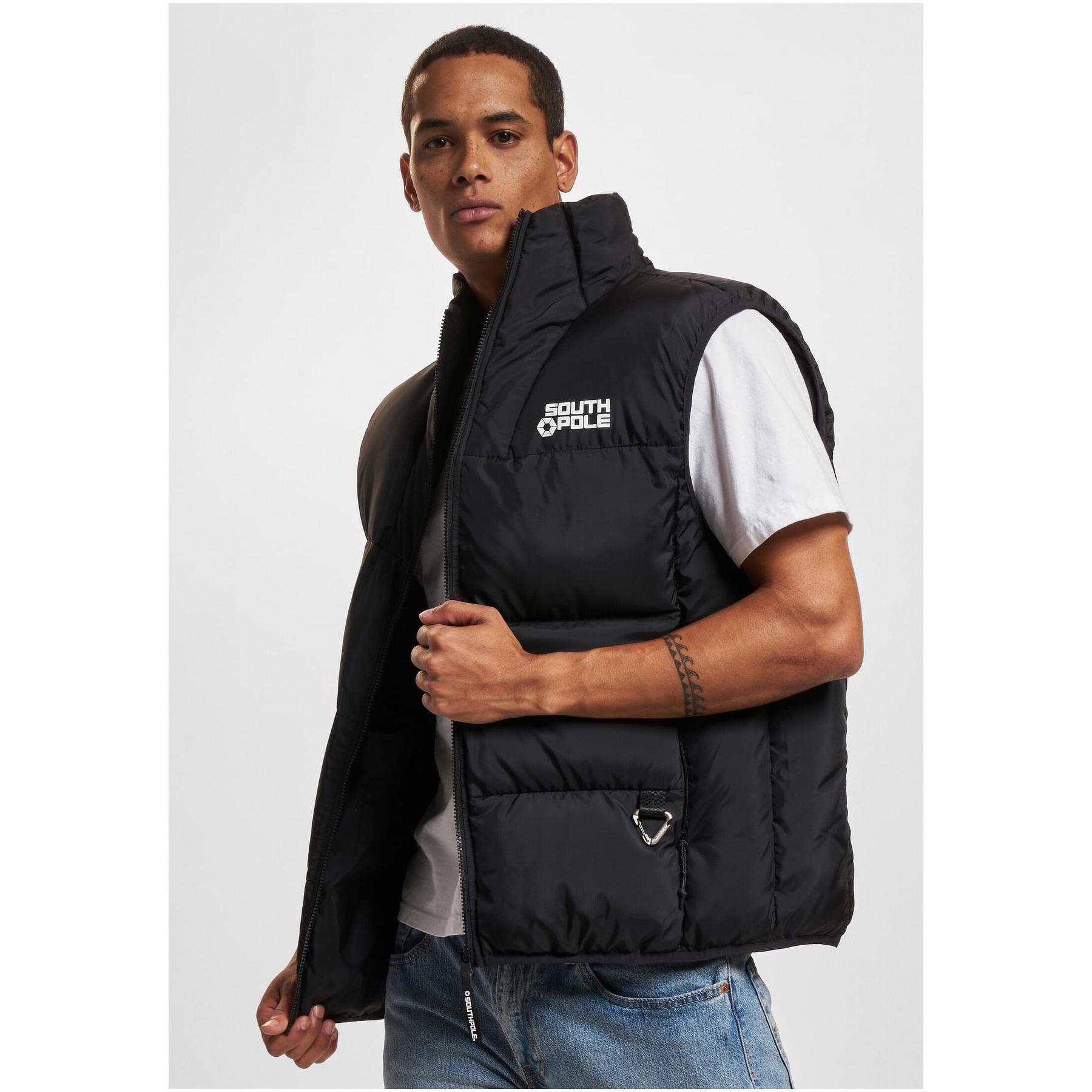 product/s/o/southpole_6072255-00007_20.jpg