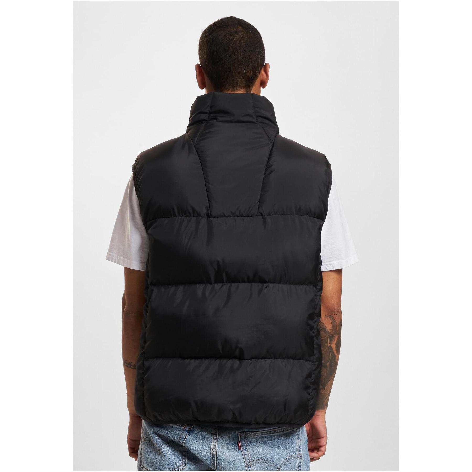 product/s/o/southpole_6072255-00007_21.jpg