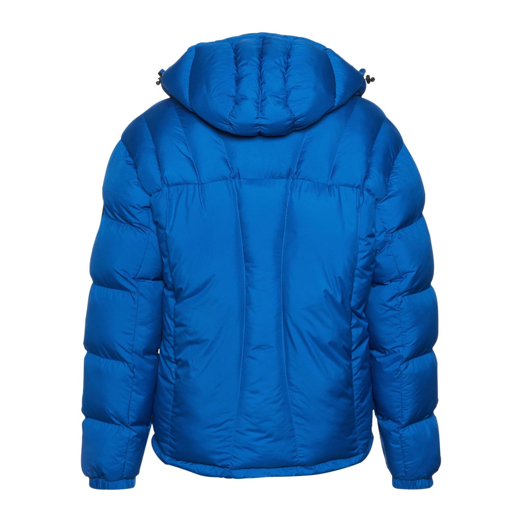 product/s/o/southpole_6076062-00064_1.jpg