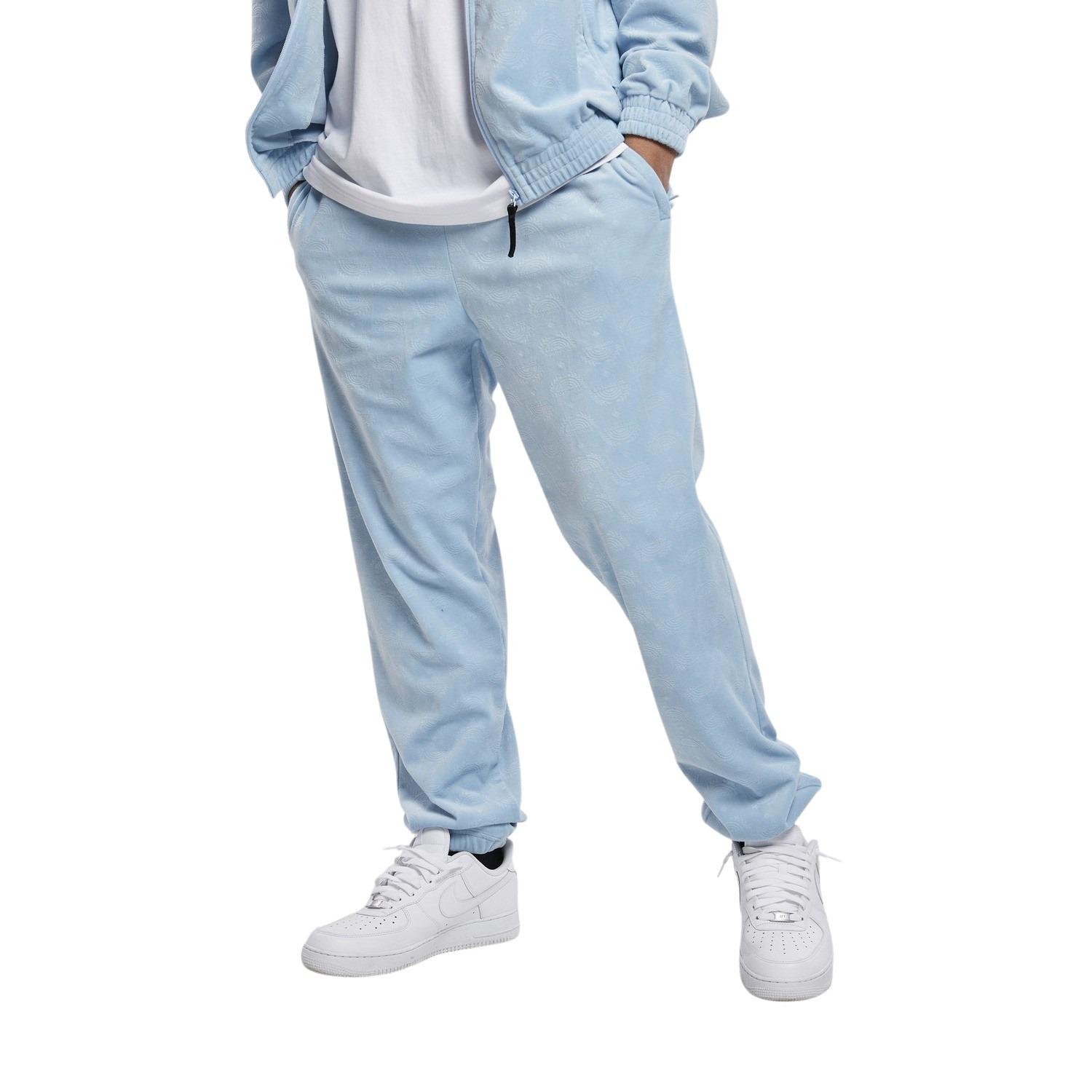 product/s/o/southpole_sp049-00790_babyblue_1.jpg