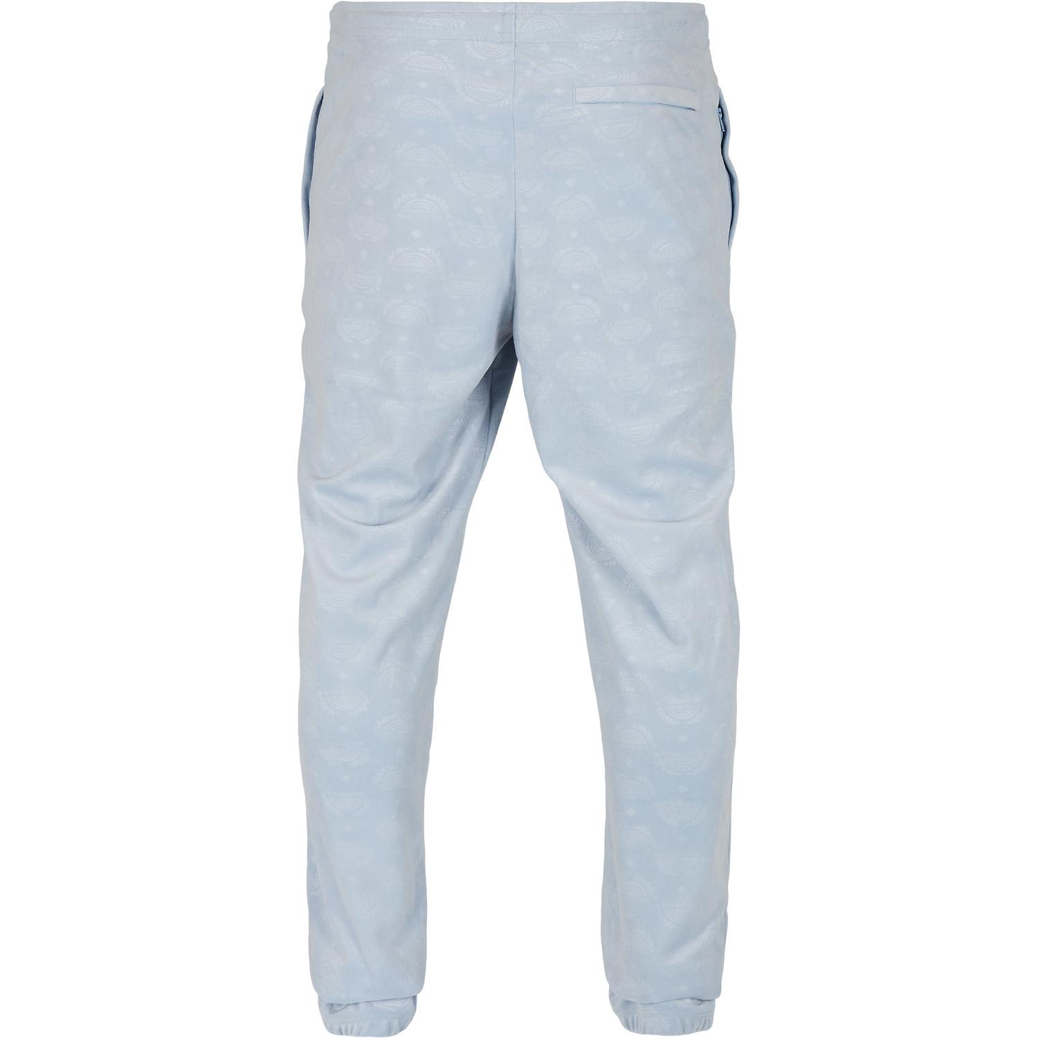 product/s/o/southpole_sp049-00790_babyblue_4.jpg