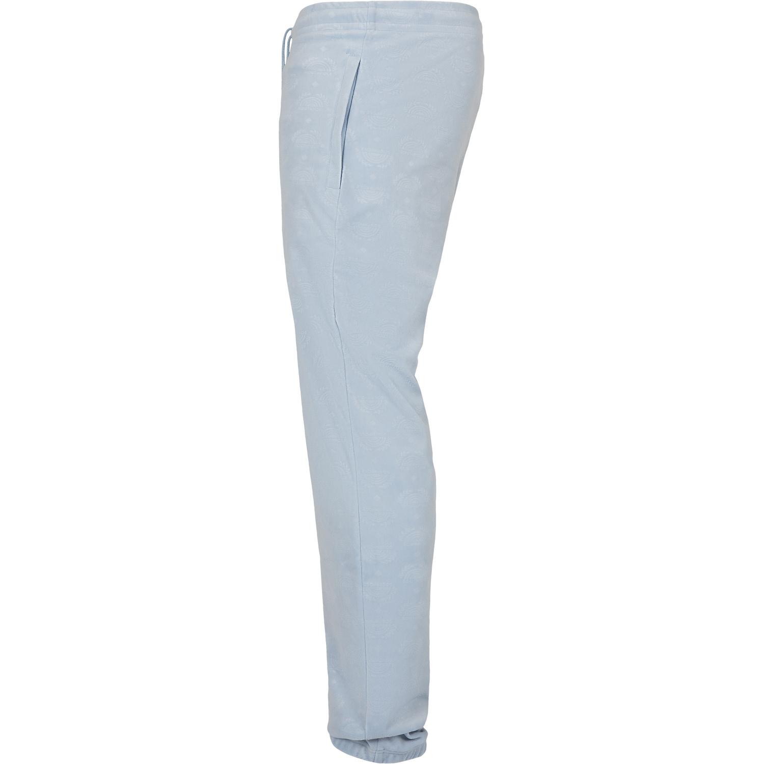 product/s/o/southpole_sp049-00790_babyblue_5.jpg